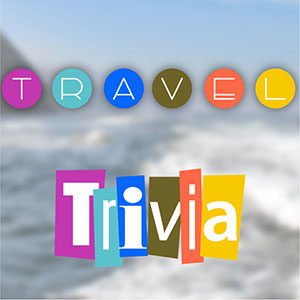 travel-trivia-feature-image_Feature-Image-300x300