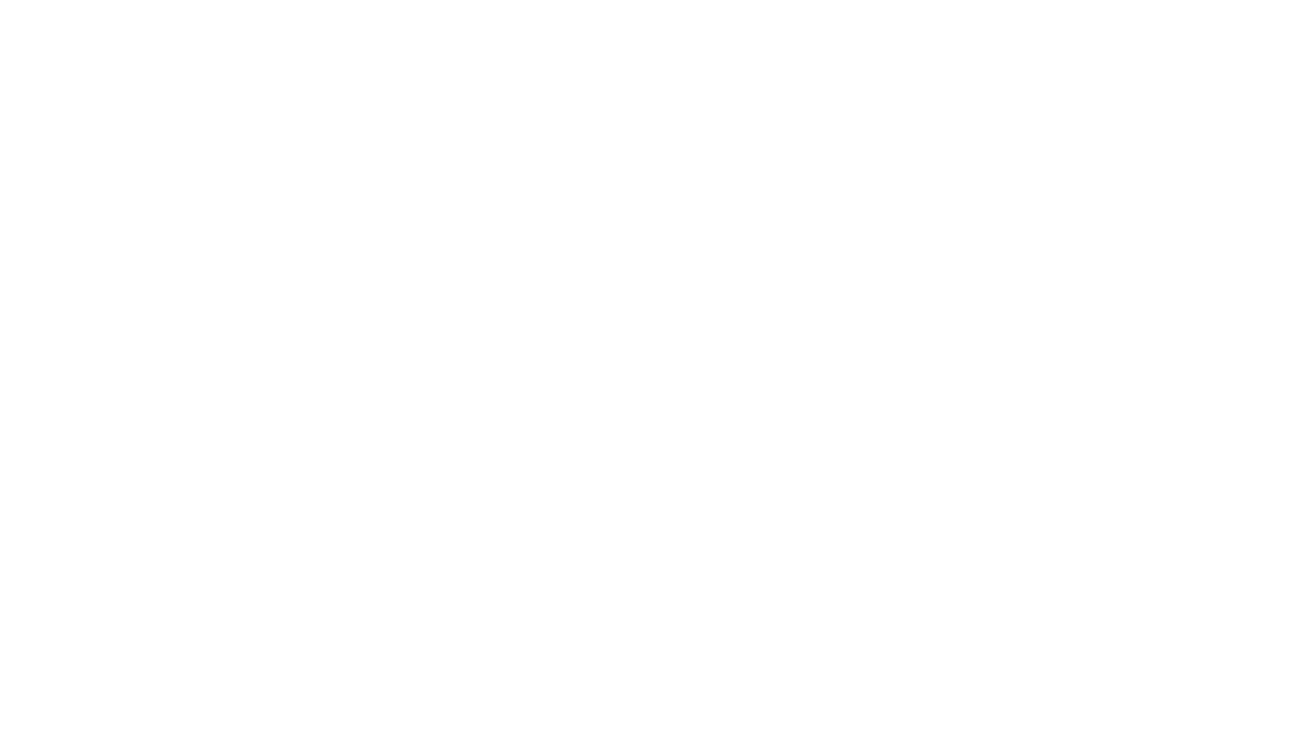 Red Wolf Lakeside Lodge white