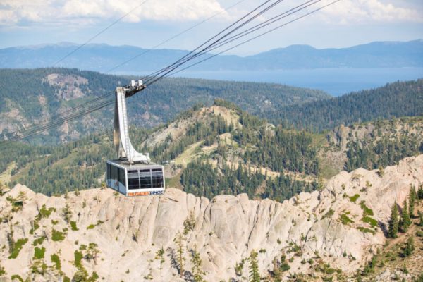 2022_08_02_PTOV_BK_Tram_Summer_photo-1-scaled-e1663196099846